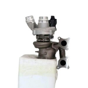 18559700041 turbocharger 18559700041 product image 1