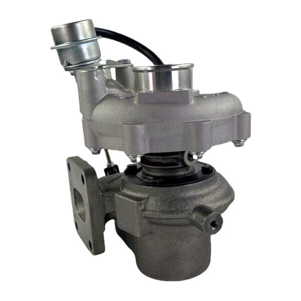 01-main-1 (1) GT2260S turbocharger A4300900480 product image 1