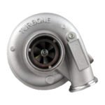 HX30 turbocharger 4039338 product image 1