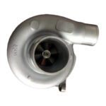 S200S017 turbocharger 179586 product image 1