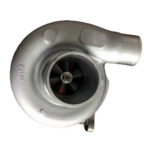 S200S017 turbocharger 179586 product image 1