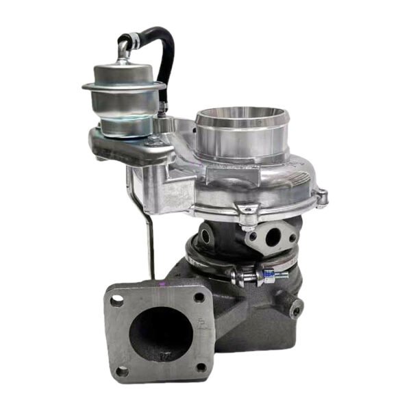01-main-1 (1)_副本 RHF5 turbocharger 8980976861 product image 1