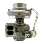 GTB5518BS turbocharger 361-9708 product image 1