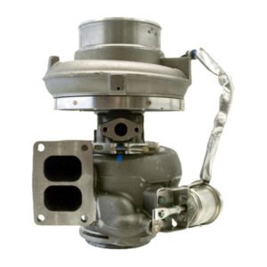 GTB5518BS turbocharger 361-9708 product image 1