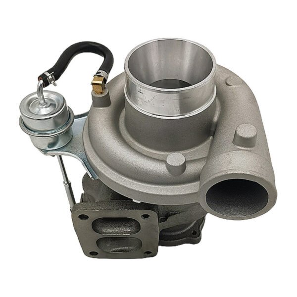 GT3576DL turbocharger 8943926481 product image 1