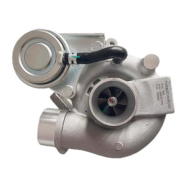 01-main-1 (1) K03 turbocharger 53039880250 product image 1