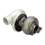 H1C turbocharger 3528237 product image 1