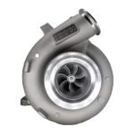 HE500VG turbocharger 5322072 product image 1