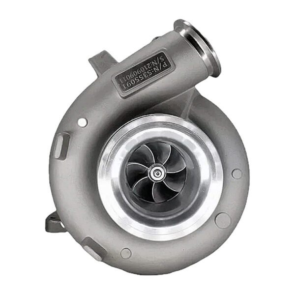 01-main-1 (1) HE500VG turbocharger 5322072 product image 1