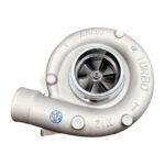 TC06-17B-12 turbocharger 49169-00300 product image 1