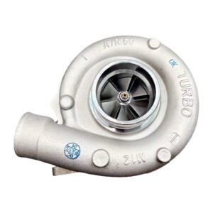 TC06-17B-12 turbocharger 49169-00300 product image 1