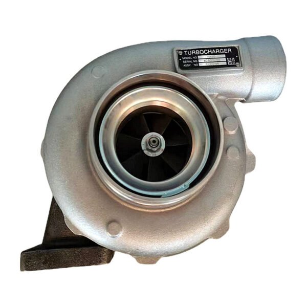 01-main-1 (1) HX50 turbocharger 4033058H product image 1