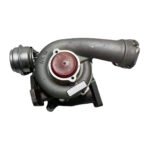 GT2052V turbocharger 720931-5005S product image 1