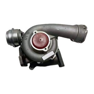 GT2052V turbocharger 720931-5005S product image 1
