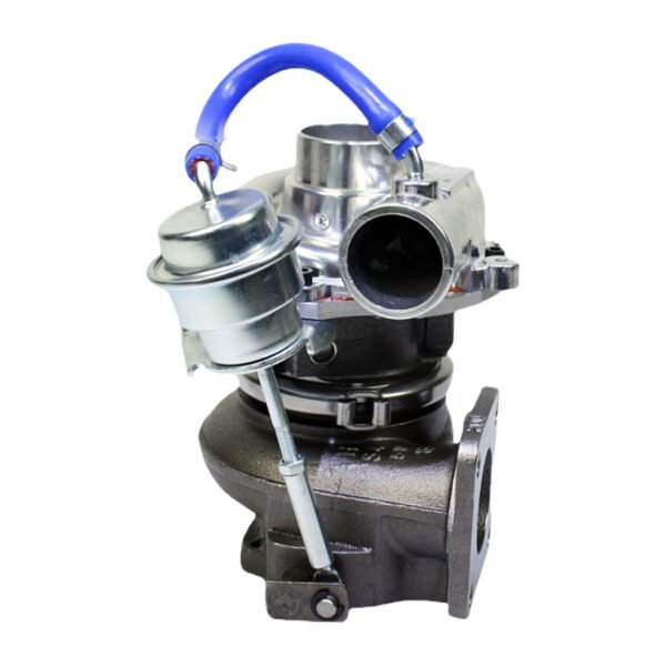 RHF5 turbocharger 129908-18010 product image 1