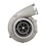 GTA5002 turbocharger 750159-5003S product image 1