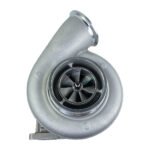 S400S062 turbocharger 171702 product image 1