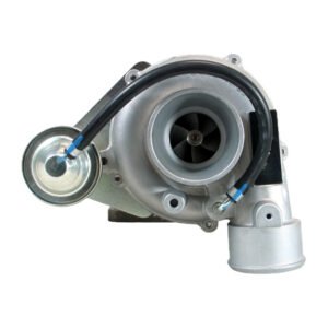 RHF4H turbocharger 110053P006 product image 1