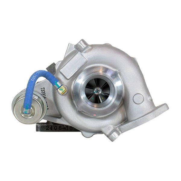 01-main-1 (1) GT2259LS turbocharger 17201-E0080 product image 1