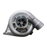 SX421KS turbocharger SX421KS product image 1