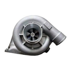 SX421KS turbocharger SX421KS product image 1