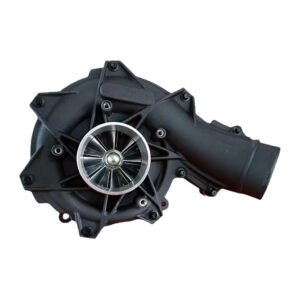 turbocharger 420893588 product image 1