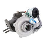 KP35 turbocharger 54359880005 product image 1