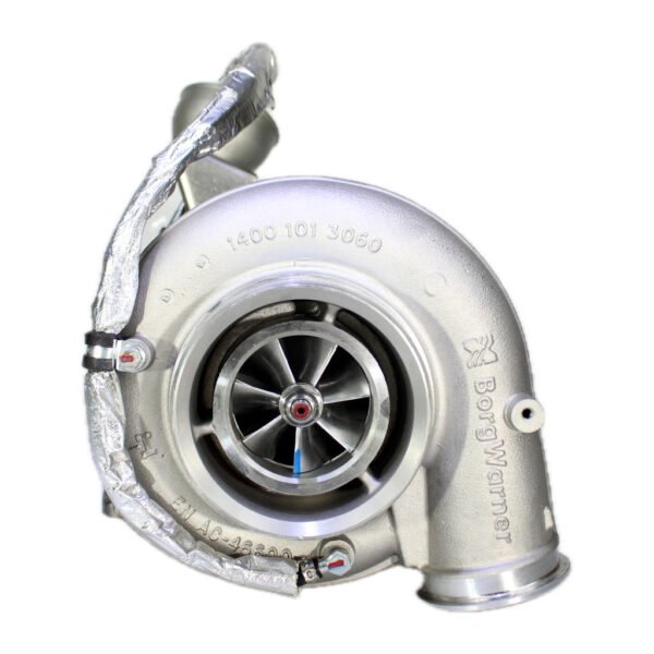 01-main-1 (1) S410G-3769NYAKB/1.0PK1 turbocharger 56419880007 product image 1