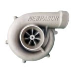1800 turbocharger GP1800 product image 1
