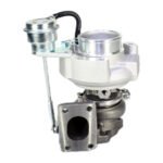 TD04L turbocharger 49377-01850 product image 1