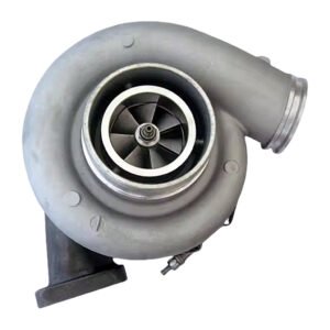 51.09100-7293 turbocharger 51.09100-7293 product image 1