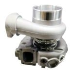 S400W005 turbocharger 171542 product image 1