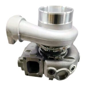 S400W005 turbocharger 171542 product image 1
