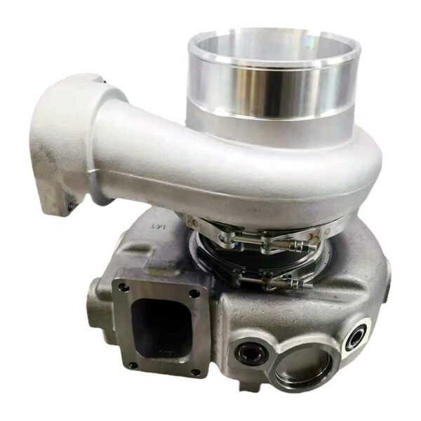 01-main-1 (1)_副本 S400W005 turbocharger 171542 product image 1