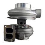 S500 turbocharger 15009880002 product image 1