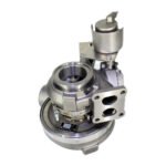 GTB3782L turbocharger 801900-5008S product image 1