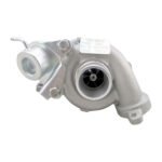 TD025S2 turbocharger 49173-07508 product image 1