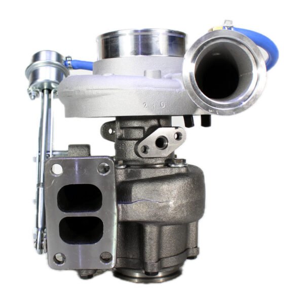 01-main-1 (1) HX35W turbocharger 3538883 product image 1