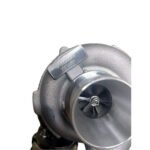 GTA1546V turbocharger 773087-0002 product image 1
