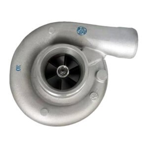 S2B turbocharger 312507 product image 1