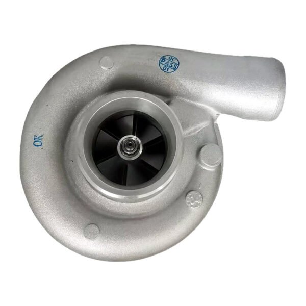 01-main-1 (1)_副本 S2B turbocharger 312507 product image 1