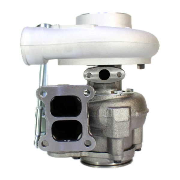 HX40W turbocharger 1304-937-H91 product image 1