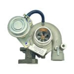 TF035 turbocharger 49135-03310 product image 1