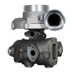 K27 turbocharger 53279886798 product image 1