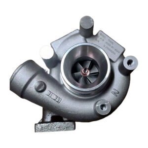 TD04L turbocharger 6205-81-8224 product image 1