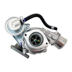 RHF3H turbocharger VD410084 product image 1