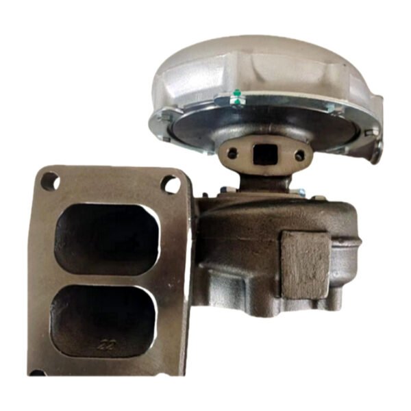 01-main-1 (1)_副本_副本 H2C turbocharger 3524825 product image 1