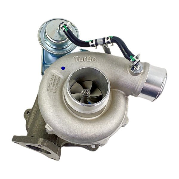 01-main-1 (1) RHF55 turbocharger 14411-AA572 product image 1