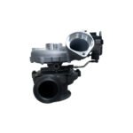 GT2260V turbocharger 765985-0001 product image 1