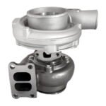 S2ESL113 turbocharger 112-4896 product image 1